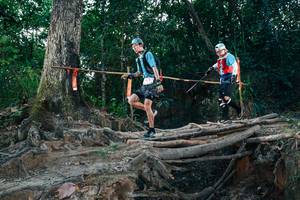 BIB: 
                            <button type="button" onclick="openModal(27312531)" class="btn btn-primary btn-sm float-right btn-popup" data-toggle="modal" data-target=".modal-high-quality">
                        <i class="fas fa-shopping-cart"></i> Add to Cart
                    </button>
                                            <button type="button" onclick="isThisMe(27312531, true)" class="btn btn-success btn-sm float-right btn-popup btn-isme hidden" data-toggle="tooltip" data-placement="bottom" title="นี่คือรูปของคุณใช่ไหม คลิกที่นี่เพื่อเอาเข้าอัลบั้ม">
                        <i class="fas fa-plus"></i> Add to album
                    </button>
                    <button type="button" onclick="isThisMe(27312531, false)" class="btn btn-warning btn-sm float-right btn-popup btn-isnotme hidden">
                        <i class="fas fa-ban"></i> Remove from album
                    </button>